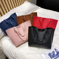 Women Handbags New Fashion 2023 Bags Women Handbags Ladies Factory